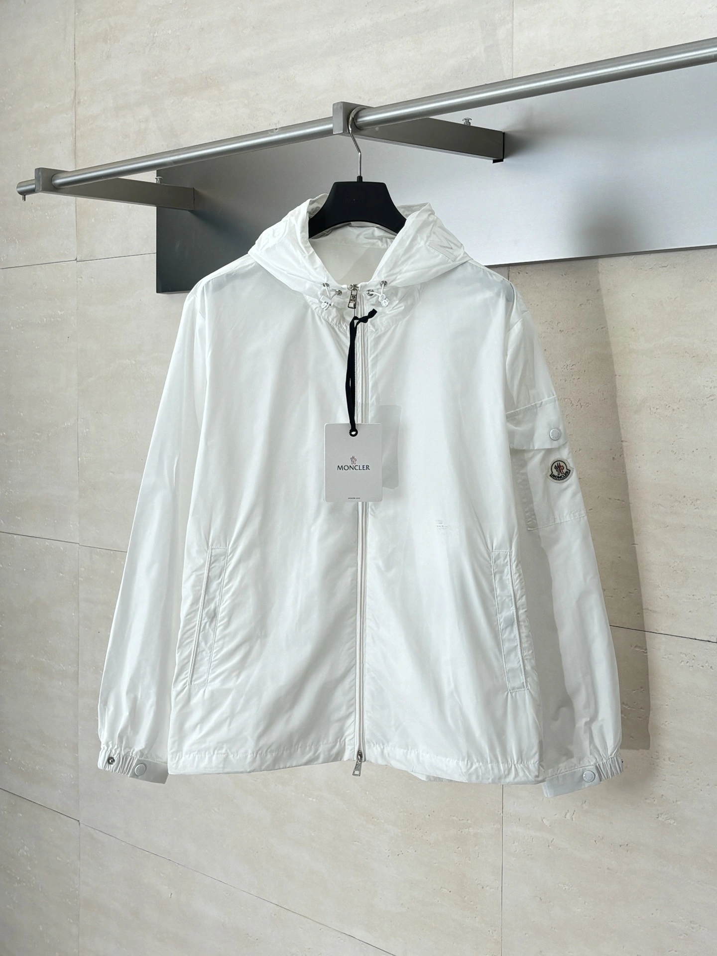 wg.luxury- 7o9385r oversize 3colour item:E-F363H1919-3
